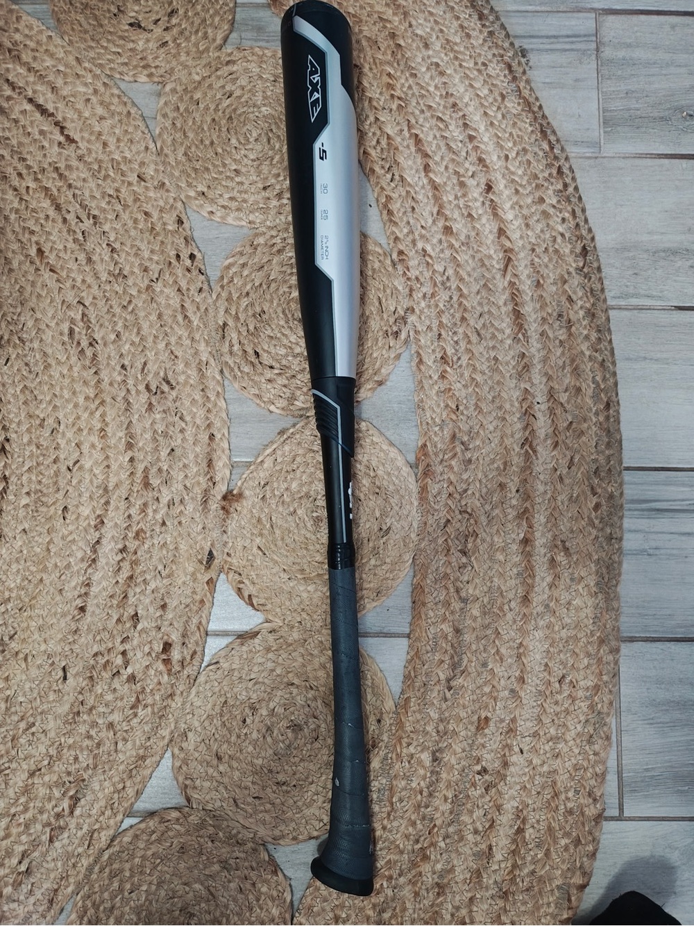 AXE USA little league bat